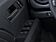 2025 Chevrolet Colorado Work Truck