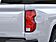 2025 Chevrolet Colorado Work Truck