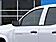 2025 Chevrolet Colorado Work Truck