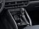 2025 Chevrolet Colorado Work Truck