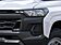 2025 Chevrolet Colorado Work Truck