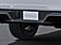2025 Chevrolet Colorado Work Truck