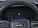 2025 Chevrolet Colorado Work Truck