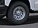 2025 Chevrolet Colorado Work Truck