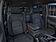 2025 Chevrolet Colorado Work Truck