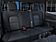 2025 Chevrolet Colorado Work Truck