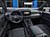 2025 Chevrolet Colorado Work Truck