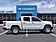2025 Chevrolet Colorado Work Truck