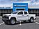 2025 Chevrolet Colorado Work Truck