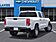 2025 Chevrolet Colorado Work Truck