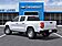 2025 Chevrolet Colorado Work Truck