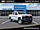2025 Chevrolet Colorado Work Truck