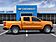 2025 Chevrolet Colorado Work Truck