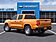 2025 Chevrolet Colorado Work Truck