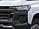 2025 Chevrolet Colorado Work Truck