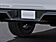 2025 Chevrolet Colorado Work Truck