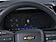 2025 Chevrolet Colorado Work Truck