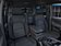 2025 Chevrolet Colorado Work Truck