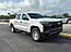 2025 Chevrolet Colorado Work Truck Oshkosh WI