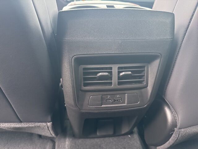 2025 Chevrolet Colorado Z71 Kerrville TX