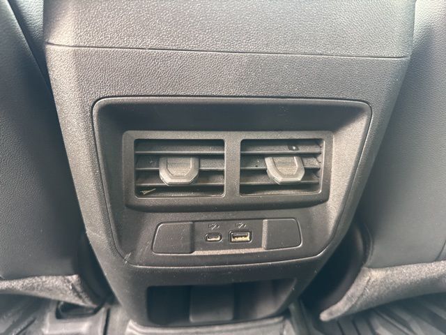 2025 Chevrolet Colorado Z71 Kerrville TX