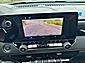 2025 Chevrolet Colorado Z71  TX