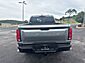 2025 Chevrolet Colorado Z71  TX