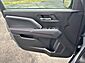 2025 Chevrolet Colorado Z71  TX