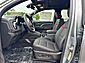 2025 Chevrolet Colorado Z71  TX