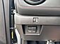 2025 Chevrolet Colorado Z71  TX