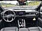 2025 Chevrolet Colorado Z71  TX
