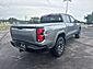 2025 Chevrolet Colorado Z71  TX