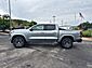 2025 Chevrolet Colorado Z71  TX