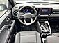 2025 Chevrolet Colorado Z71  TX