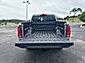 2025 Chevrolet Colorado Z71  TX
