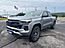 2025 Chevrolet Colorado Z71  TX