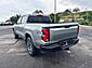 2025 Chevrolet Colorado Z71  TX