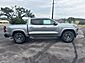 2025 Chevrolet Colorado Z71  TX