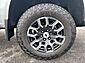 2025 Chevrolet Colorado Z71  TX