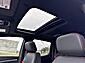 2025 Chevrolet Colorado Z71  TX