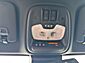 2025 Chevrolet Colorado Z71  TX