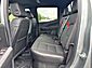 2025 Chevrolet Colorado Z71  TX