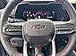 2025 Chevrolet Colorado Z71  TX