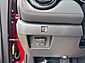 2025 Chevrolet Colorado Z71  TX