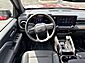 2025 Chevrolet Colorado Z71  TX