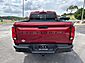 2025 Chevrolet Colorado Z71  TX