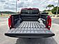 2025 Chevrolet Colorado Z71  TX