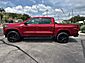 2025 Chevrolet Colorado Z71  TX