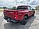2025 Chevrolet Colorado Z71  TX