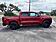 2025 Chevrolet Colorado Z71  TX